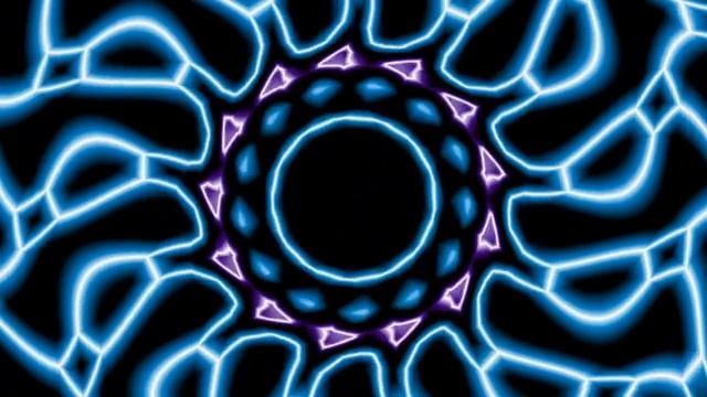 Мелодия мелодичная живая. Настроение тела. смотреть онлайн