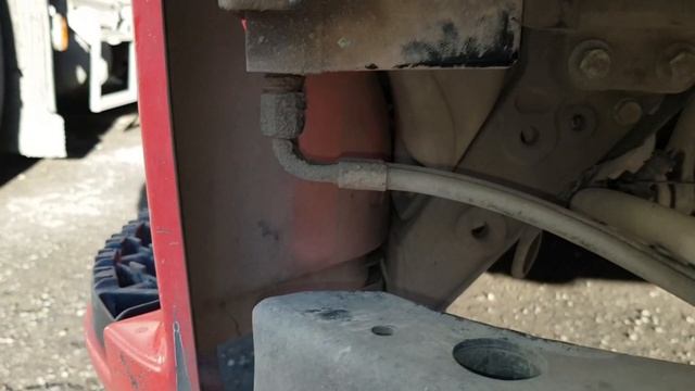 Качественный ремонт