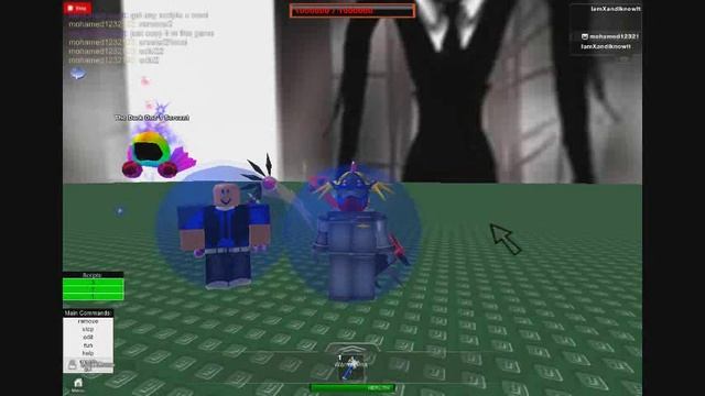 Roblox how to get scripts script builder with mediafire смотреть онлайн