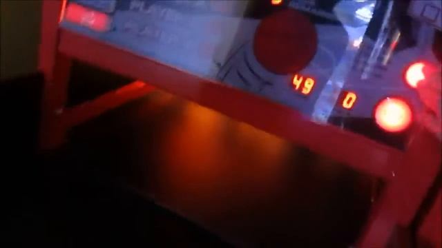 Video Gaming: Friend Vs Friend Basketball (Hoop Fever Arcade Gameplay) смотреть онлайн
