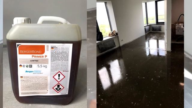 Инженерная доска Greenline. Монтаж доски на стяжку. Силановый клей для паркета. смотреть онлайн