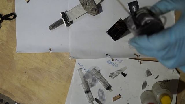 Как сделать отличный нож своими руками смотреть онлайн