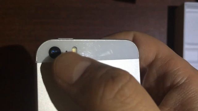 КИТАЙСКИЙ IPHONE 5S MD298ZP/A ОБЗОР MT6572 MALI 400MP смотреть онлайн