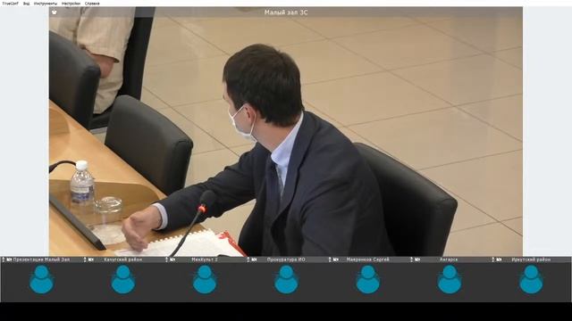 2020-07-02 Комитет по социально-культурному законодательству смотреть онлайн