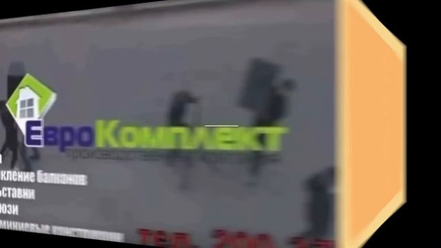 Нереально крутая бурятская реклама,взорвавшая интернет!!! Безумно, но забавно)) смотреть онлайн