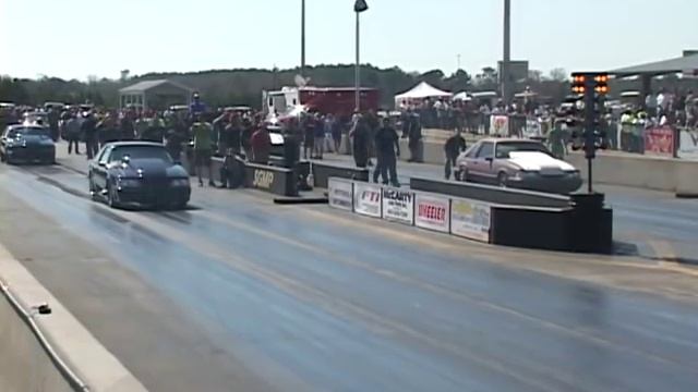 WILD Drag Racing WHEELIES - What's your favorite? смотреть онлайн