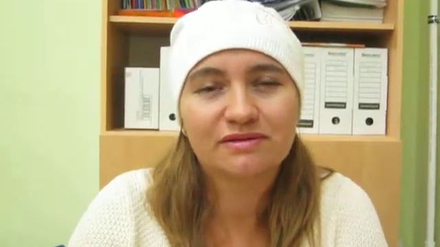 1 класс 2014-2015 уч.год "Увлечения родителей" Батарыкина Н.К. смотреть онлайн