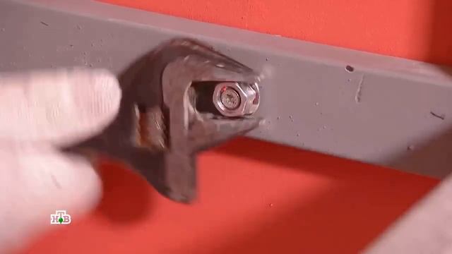 Сварной настенный обеденный стол без ножек смотреть онлайн