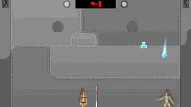 Ragdoll Volleyball PRO - Level 1 ! смотреть онлайн