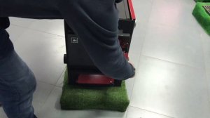 Термокрафт R2. Обзор твердотопливного котла длительного горения