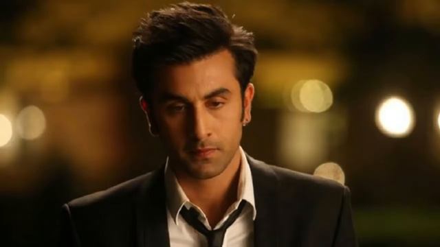 Sad Songs | Hindi | Loneliness | Bollywood Break-up Songs | Old Sad Songs | Bollywood Hits | Deep |