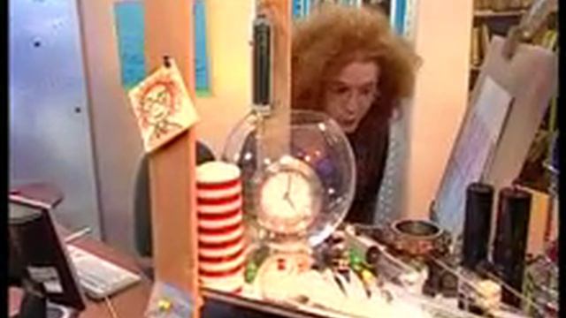 Физика 19. Виды силы трения — Академия занимательных наук смотреть онлайн