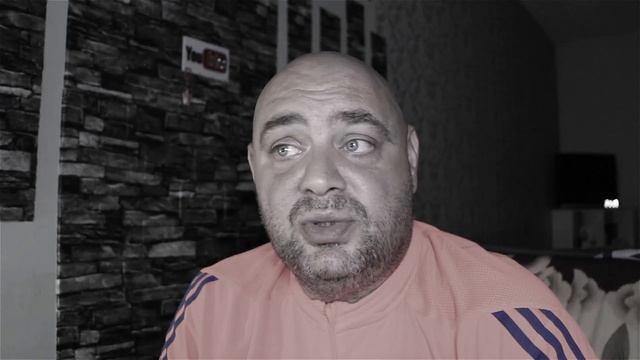 Обращение к подписчикам !!! смотреть онлайн