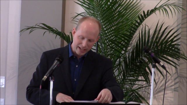 Proverbs 22:17-24:22 - Thirty Sayings of the Wise- as it regards living right before God and man смотреть онлайн