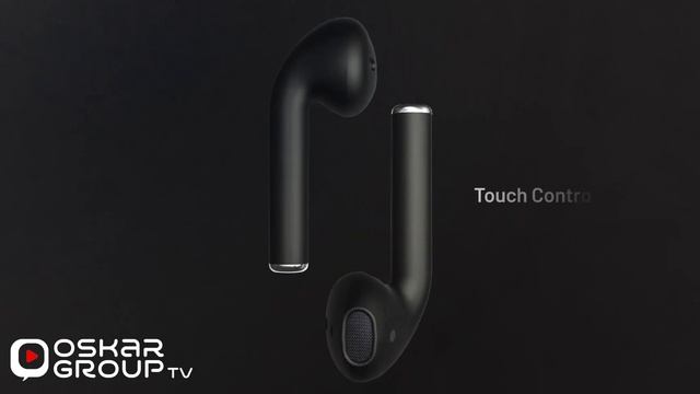 Soundtec Wireless Earbuds смотреть онлайн