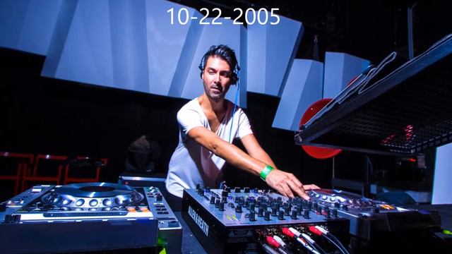 matthew dekay-live@justmusic fm 10 22 2005 смотреть онлайн