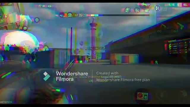XXXTENTACOIN - CHANGES. Check out this awesome video.......... смотреть онлайн