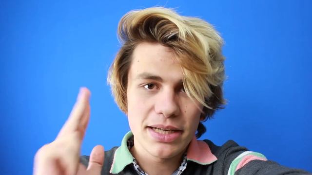 РОЗЫГРЫШ от 2ЖУР/ТУЖУР!!! ТВОЙ АЙФОН ПЫЛИТСЯ? смотреть онлайн