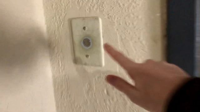 Лифт МЛЗ 1991 г. в. @ Ул. Кузьмы Чорного, 31 смотреть онлайн