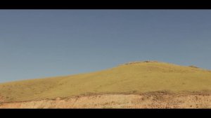 SokolovBrothers - Океан любви