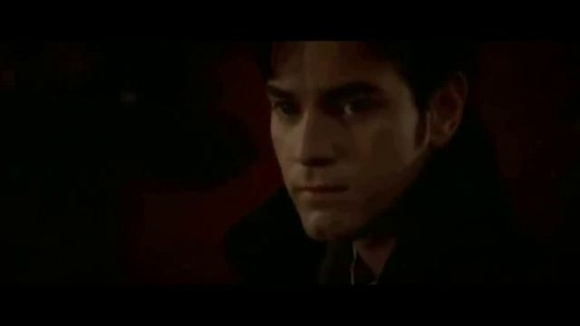 O Amor Em Vermelho - Tango de Roxane смотреть онлайн
