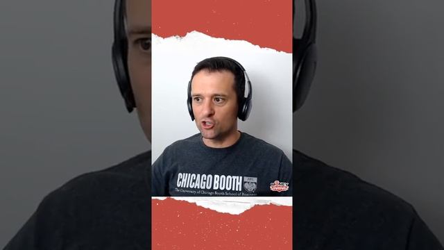 Можно ли открыть два или несколько брокерских счетов / субсчетов у одного брокера? смотреть онлайн