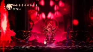 ☠️ГАЙД НА ВСЕ АМУЛЕТЫ #1 | Hollow Knight ☠️