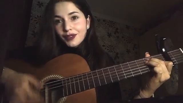 Bahh Tee & Navai - Не приму и даром (Кавер) смотреть онлайн