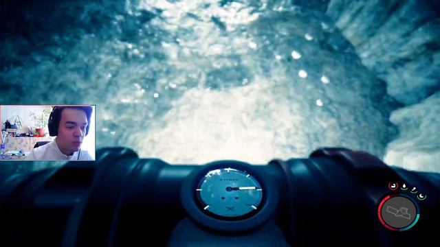 СВЕРХЗАСЕКРЕЧЕННЫЙ ОТРЯД «DAST» ПРИБЫЛ В ЛЕС, ЧТОБЫ ПОКОНЧИТЬ С АБОРИГЕНАМИ