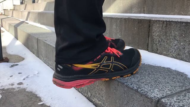 Участвуем в ProfitConvention смотреть онлайн