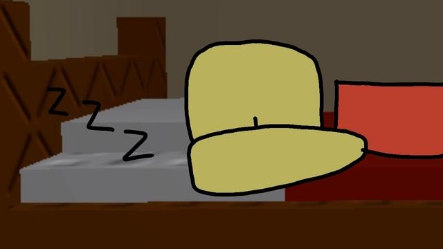 Two Time // Animation meme // Jim's Computer - Roblox (Tw!) смотреть онлайн