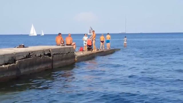 Остался в Одессе Грузия подождёт смотреть онлайн