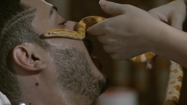 Intui'Samba - Elas estão por cima (Clipe Oficial) смотреть онлайн