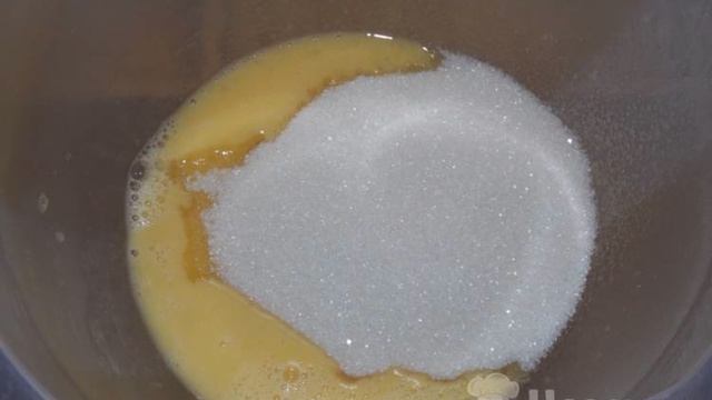 Книга рецептов