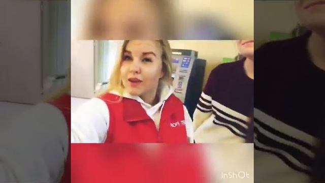 Сочи Парк Отель детская анимация обзор смотреть онлайн