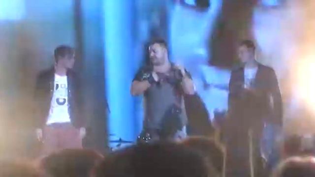 рв - ты назови его как меня смотреть онлайн