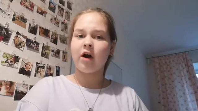 / Ирина Самарина-Лабиринт / Пойду, схожу за счастьем на базар... / Читает Козлова Юлия / смотреть онлайн