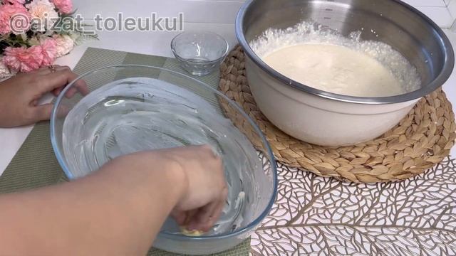 Кулинарные приключения