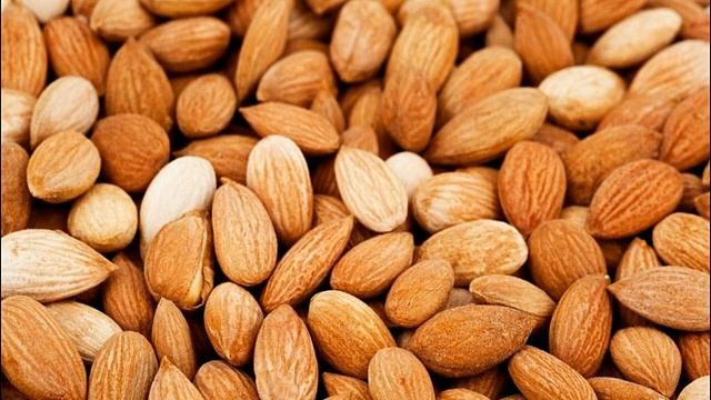 Никогда Не выбрасывайте косточки абрикоса смотреть онлайн