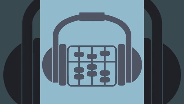 17: Grab Bag - GraphQL vs REST, Websockets, Uber Fusion, Redux Sux, and Firestore Search смотреть онлайн