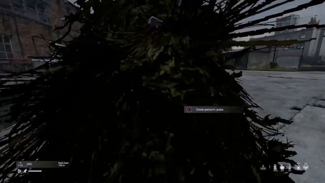 DayZ PVP - WildWest Stand off ... (Official) смотреть онлайн