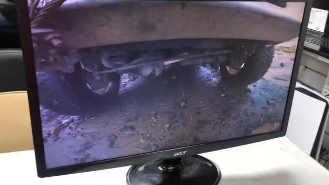 22 мая 2023 г. смотреть онлайн