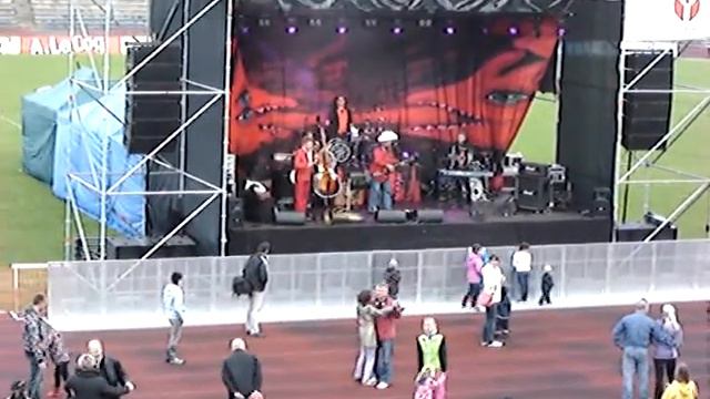 Яни пяев. смотреть онлайн