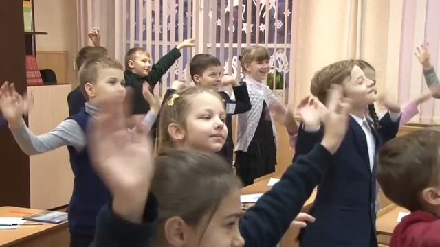 китайская зарядка смотреть онлайн