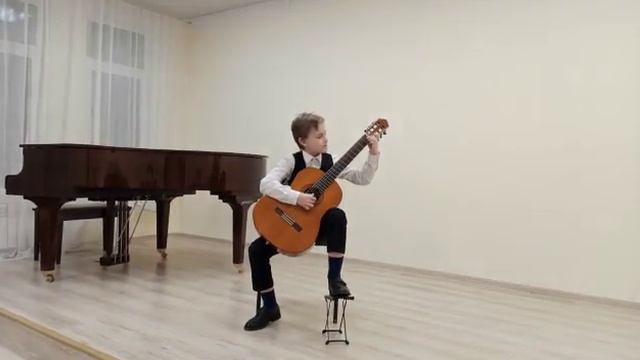 Королева красоты смотреть онлайн