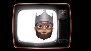 Приметы, к чему слышится, что кто-то стучит в дверь