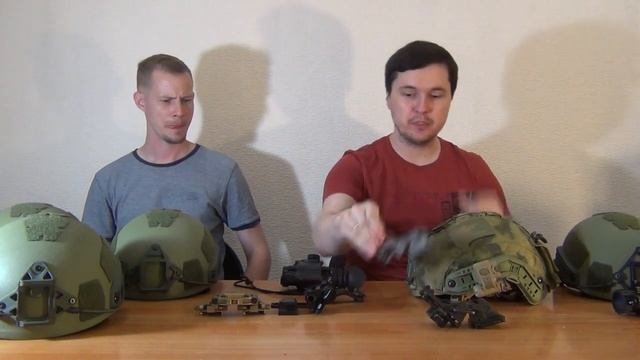 Бронеквартирник 2. Ночная тематика. Часть 1. смотреть онлайн