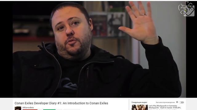 У XBOX ONE ПРОПАДАЮТ ЭКСКЛЮЗИВЫ смотреть онлайн