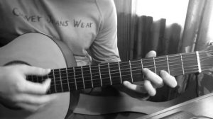 ВЫСОЦКИЙ ДЕВУШКА ИЗ НАГАСАКИ