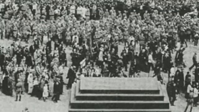 Игорь Тальков Россия смотреть онлайн